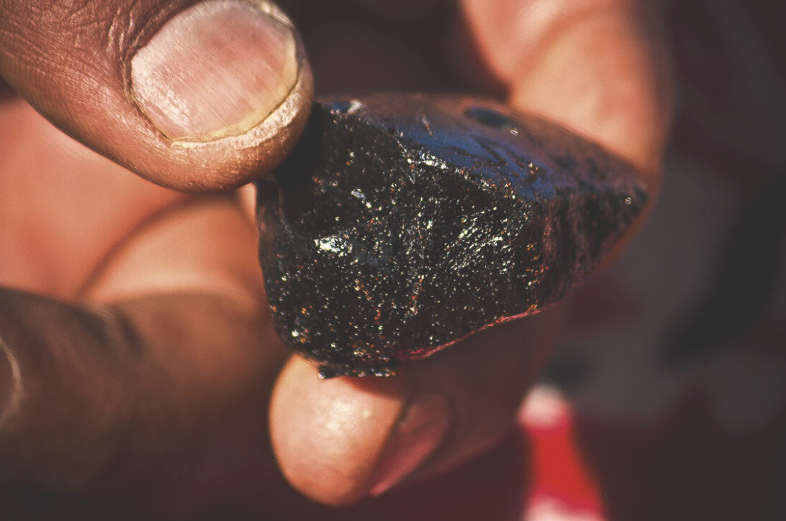 How Much Does Shilajit Cost?