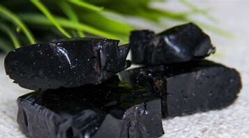 The Best Time To Take Shilajit