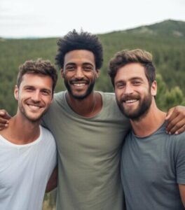 best shilajit for men