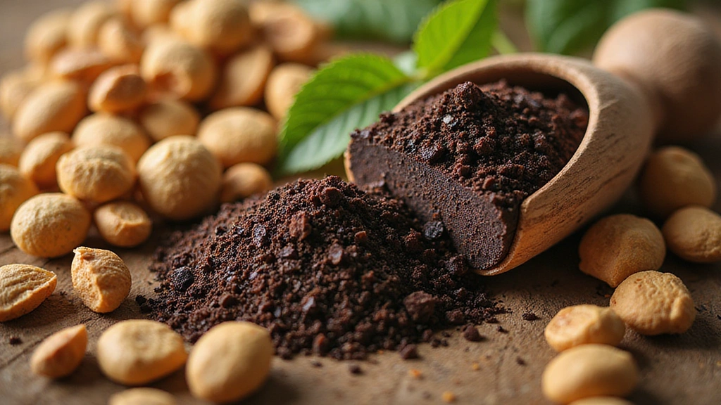 Best Time to Take Shilajit: 3 Proven Timing Strategies for Optimal Results
