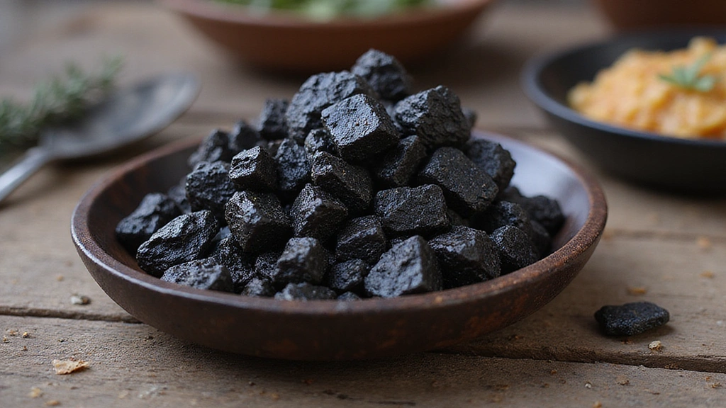 Spot Fake Shilajit Easily: 10 Proven Buyer Tips