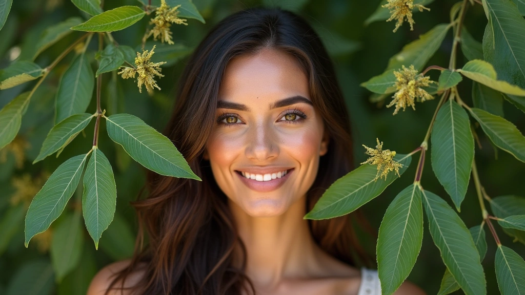 7 Powerful Ashwagandha Benefits for Women: Hormones, Mood, Energy & Mor