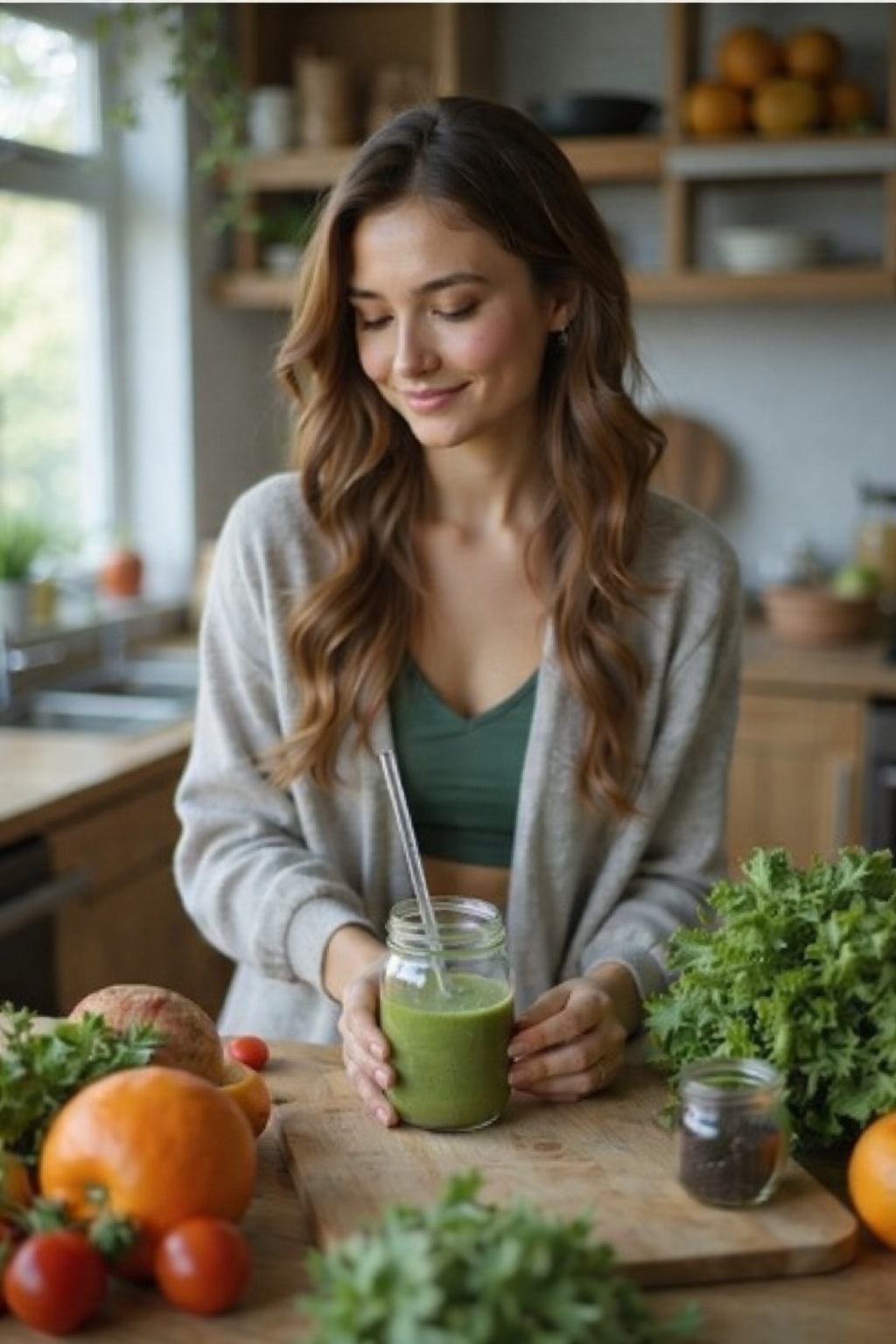 Cordyceps for Energy & Athletic Performance: Does It Work?